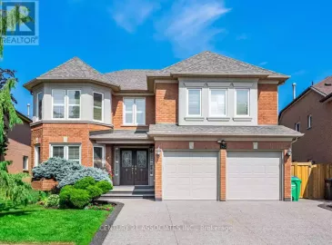 145 Royal Valley Drive, Caledon, Ontario L7C1A6, 7 Bedrooms Bedrooms, ,5 BathroomsBathrooms,Single Family,For Sale,Royal Valley,W7215168