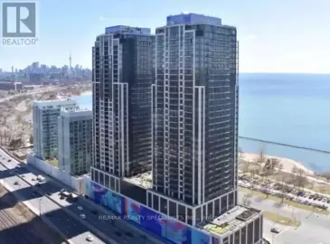 1926 Lakeshore Boulevard, Toronto, Ontario M6S1A1, 2 Bedrooms Bedrooms, ,2 BathroomsBathrooms,Single Family,For Lease,Lakeshore,W7214880 1926 Lakeshore Boulevard, Toronto, Ontario M6S1A1, 2 Bedrooms Bedrooms, ,2 BathroomsBathrooms,Single Family,For Lease,Lakeshore,W7214880