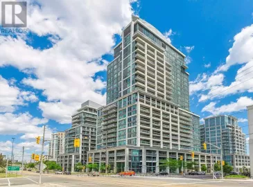 2121 Lake Shore Boulevard, Toronto, ON M8V4E9, 3 Bedrooms Bedrooms, ,2 BathroomsBathrooms,Single Family,For Sale,Lake Shore,W7214952