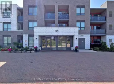 30 Via Rosedale, Brampton, Ontario L6R3Z9, 1 Bedroom Bedrooms, ,2 BathroomsBathrooms,Single Family,For Sale,Via Rosedale,W7215204