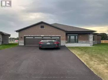 16 Athabaska Drive, Belleville, Ontario K8N0T2, 3 Bedrooms Bedrooms, ,2 BathroomsBathrooms,Single Family,For Lease,Athabaska,X7214722 16 Athabaska Drive, Belleville, Ontario K8N0T2, 3 Bedrooms Bedrooms, ,2 BathroomsBathrooms,Single Family,For Lease,Athabaska,X7214722