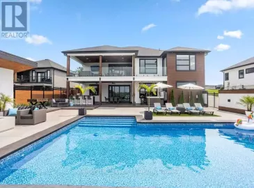 54140 Eden Line, Bayham, ON N5H2R3, 5 Bedrooms Bedrooms, ,3 BathroomsBathrooms,Single Family,For Sale,Eden,X7214638