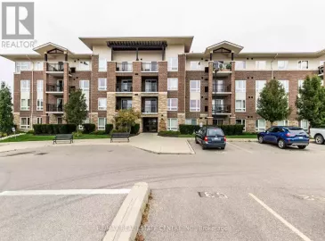 67 Kingsbury Square, Guelph, ON N1L0L3, 2 Bedrooms Bedrooms, ,1 BathroomBathrooms,Single Family,For Lease,Kingsbury,X7214606 67 Kingsbury Square, Guelph, ON N1L0L3, 2 Bedrooms Bedrooms, ,1 BathroomBathrooms,Single Family,For Lease,Kingsbury,X7214606