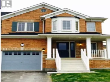 24 Juneberry Road, Thorold, Ontario L2V0B2, 4 Bedrooms Bedrooms, ,4 BathroomsBathrooms,Single Family,For Sale,Juneberry,X7214904