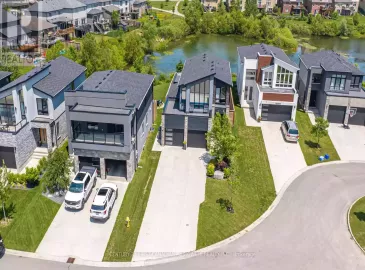 1796 Dewar Place, London, ON N6G0L4, 4 Bedrooms Bedrooms, ,4 BathroomsBathrooms,Single Family,For Sale,Dewar,X7214956