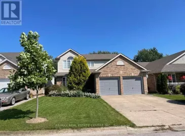 21 Graves Crescent, St. Catharines, Ontario L2S3Z2, 4 Bedrooms Bedrooms, ,4 BathroomsBathrooms,Single Family,For Lease,Graves,X7214852 21 Graves Crescent, St. Catharines, Ontario L2S3Z2, 4 Bedrooms Bedrooms, ,4 BathroomsBathrooms,Single Family,For Lease,Graves,X7214852
