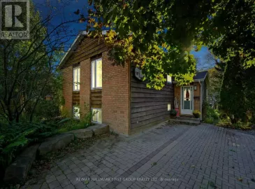 433 Nickerson Drive, Cobourg, Ontario K9A1A8, 5 Bedrooms Bedrooms, ,2 BathroomsBathrooms,Single Family,For Sale,Nickerson,X7214898 433 Nickerson Drive, Cobourg, Ontario K9A1A8, 5 Bedrooms Bedrooms, ,2 BathroomsBathrooms,Single Family,For Sale,Nickerson,X7214898