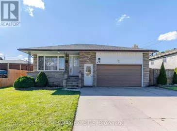 170 Iva Street, Welland, Ontario L3B1W6, 4 Bedrooms Bedrooms, ,3 BathroomsBathrooms,Single Family,For Sale,Iva,X7214894 170 Iva Street, Welland, Ontario L3B1W6, 4 Bedrooms Bedrooms, ,3 BathroomsBathrooms,Single Family,For Sale,Iva,X7214894