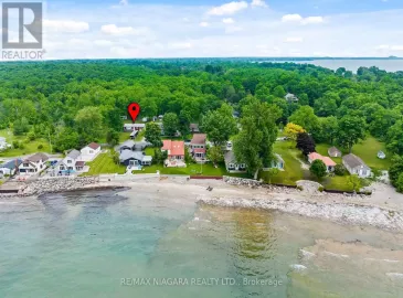 11496 Cook Lane, Wainfleet, Ontario L3K5V4, 2 Bedrooms Bedrooms, ,1 BathroomBathrooms,Single Family,For Sale,Cook,X7214888 11496 Cook Lane, Wainfleet, Ontario L3K5V4, 2 Bedrooms Bedrooms, ,1 BathroomBathrooms,Single Family,For Sale,Cook,X7214888
