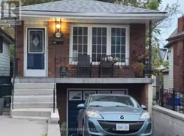 229 Picton Street, Hamilton, ON L8L3W8, 4 Bedrooms Bedrooms, ,2 BathroomsBathrooms,Single Family,For Sale,Picton,X7214804 229 Picton Street, Hamilton, ON L8L3W8, 4 Bedrooms Bedrooms, ,2 BathroomsBathrooms,Single Family,For Sale,Picton,X7214804