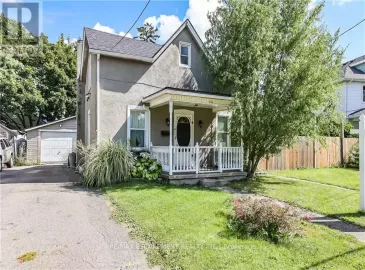 46 St Peter Street, St. Catharines, Ontario L2T1P2, 3 Bedrooms Bedrooms, ,2 BathroomsBathrooms,Single Family,For Sale,St Peter,X7215056 46 St Peter Street, St. Catharines, Ontario L2T1P2, 3 Bedrooms Bedrooms, ,2 BathroomsBathrooms,Single Family,For Sale,St Peter,X7215056