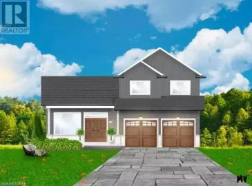 45 CANBY LOT #1 Street, Thorold, Ontario, 3 Bedrooms Bedrooms, ,3 BathroomsBathrooms,Single Family,For Sale,CANBY LOT #1,40499616 45 CANBY LOT #1 Street, Thorold, Ontario, 3 Bedrooms Bedrooms, ,3 BathroomsBathrooms,Single Family,For Sale,CANBY LOT #1,40499616