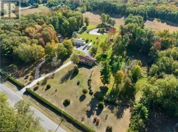 1410 CHARLOTTEVILLE 8 Road, Simcoe, Ontario N3Y4K5, 4 Bedrooms Bedrooms, ,4 BathroomsBathrooms,Single Family,For Sale,CHARLOTTEVILLE 8,40498784 1410 CHARLOTTEVILLE 8 Road, Simcoe, Ontario N3Y4K5, 4 Bedrooms Bedrooms, ,4 BathroomsBathrooms,Single Family,For Sale,CHARLOTTEVILLE 8,40498784