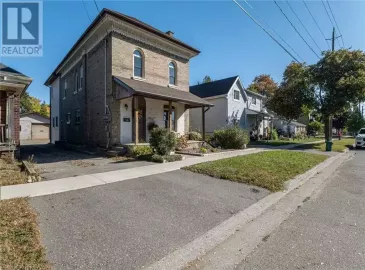 143 TERRACE HILL Street, Brantford, Ontario N3R1G5, 4 Bedrooms Bedrooms, ,3 BathroomsBathrooms,Multi-family,For Sale,TERRACE HILL,40376857 143 TERRACE HILL Street, Brantford, Ontario N3R1G5, 4 Bedrooms Bedrooms, ,3 BathroomsBathrooms,Multi-family,For Sale,TERRACE HILL,40376857
