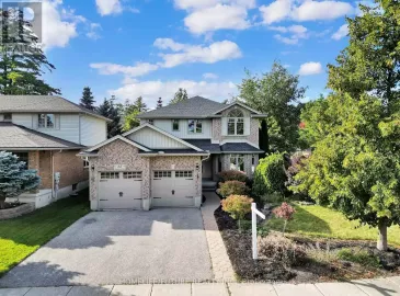 35 Archwood Crescent, Cambridge, Ontario N1T2A6, 4 Bedrooms Bedrooms, ,3 BathroomsBathrooms,Single Family,For Sale,Archwood,X7215244 35 Archwood Crescent, Cambridge, Ontario N1T2A6, 4 Bedrooms Bedrooms, ,3 BathroomsBathrooms,Single Family,For Sale,Archwood,X7215244