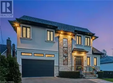 36 ANDERSON Street, Oakville, Ontario L6K1A5, 4 Bedrooms Bedrooms, ,4 BathroomsBathrooms,Single Family,For Sale,ANDERSON,40494198 36 ANDERSON Street, Oakville, Ontario L6K1A5, 4 Bedrooms Bedrooms, ,4 BathroomsBathrooms,Single Family,For Sale,ANDERSON,40494198
