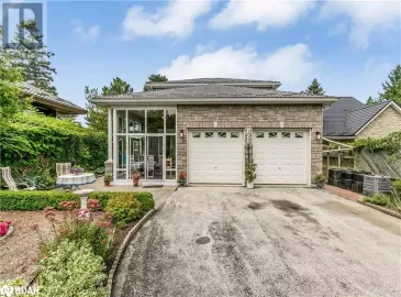 1022 RIVER Road, Wasaga Beach, Ontario L9Z2P7, 4 Bedrooms Bedrooms, ,3 BathroomsBathrooms,Single Family,For Sale,RIVER,40499664