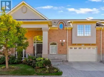 31 SAWMILL Road, St. Catharines, ON L2S3K5, 3 Bedrooms Bedrooms, ,3 BathroomsBathrooms,Single Family,For Sale,SAWMILL,40499674