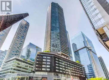 65 Bremner Boulevard, Toronto, Ontario M5J0A7, 2 Bedrooms Bedrooms, ,2 BathroomsBathrooms,Single Family,For Sale,Bremner,C7215696 65 Bremner Boulevard, Toronto, Ontario M5J0A7, 2 Bedrooms Bedrooms, ,2 BathroomsBathrooms,Single Family,For Sale,Bremner,C7215696