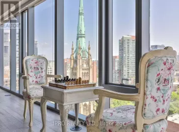60 Colborne Street, Toronto, Ontario M5E1E3, 2 Bedrooms Bedrooms, ,3 BathroomsBathrooms,Single Family,For Sale,Colborne,C7215342 60 Colborne Street, Toronto, Ontario M5E1E3, 2 Bedrooms Bedrooms, ,3 BathroomsBathrooms,Single Family,For Sale,Colborne,C7215342