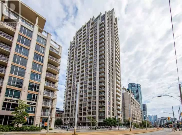 21 Grand Magazine Street, Toronto, ON M5V1B5, 3 Bedrooms Bedrooms, ,2 BathroomsBathrooms,Single Family,For Lease,Grand Magazine,C7215388 21 Grand Magazine Street, Toronto, ON M5V1B5, 3 Bedrooms Bedrooms, ,2 BathroomsBathrooms,Single Family,For Lease,Grand Magazine,C7215388