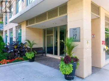 17 Ruddington Drive, Toronto, Ontario M2K0A8, 2 Bedrooms Bedrooms, ,3 BathroomsBathrooms,Single Family,For Sale,Ruddington,C7215504 17 Ruddington Drive, Toronto, Ontario M2K0A8, 2 Bedrooms Bedrooms, ,3 BathroomsBathrooms,Single Family,For Sale,Ruddington,C7215504