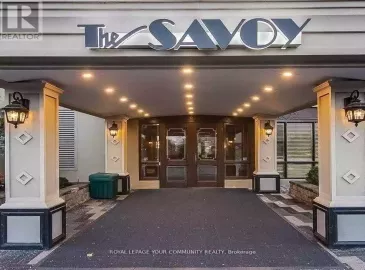 10 Torresdale, Toronto, ON M2R3V8, 3 Bedrooms Bedrooms, ,3 BathroomsBathrooms,Single Family,For Sale,Torresdale,C7215762 10 Torresdale, Toronto, ON M2R3V8, 3 Bedrooms Bedrooms, ,3 BathroomsBathrooms,Single Family,For Sale,Torresdale,C7215762