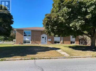 2 Village Drive, Belleville, Ontario K8P4J8, 1 Bedroom Bedrooms, ,1 BathroomBathrooms,Multi-family,For Lease,Village,X7215428 2 Village Drive, Belleville, Ontario K8P4J8, 1 Bedroom Bedrooms, ,1 BathroomBathrooms,Multi-family,For Lease,Village,X7215428