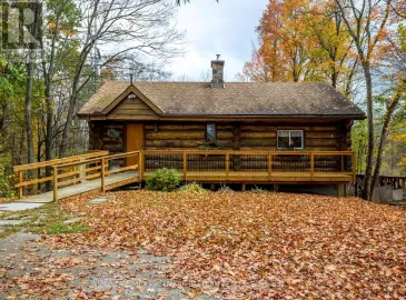 720 County Road 507, Galway-Cavendish and Harvey, Ontario K0L1J0, 2 Bedrooms Bedrooms, ,2 BathroomsBathrooms,Single Family,For Sale,County Road 507,X7215330 720 County Road 507, Galway-Cavendish and Harvey, Ontario K0L1J0, 2 Bedrooms Bedrooms, ,2 BathroomsBathrooms,Single Family,For Sale,County Road 507,X7215330
