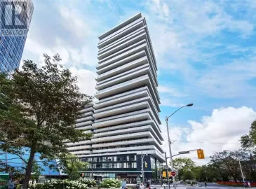 57 St Joseph Street, Toronto, Ontario M5S2Y1, 1 Bedroom Bedrooms, ,1 BathroomBathrooms,Single Family,For Lease,St Joseph,C7215884 57 St Joseph Street, Toronto, Ontario M5S2Y1, 1 Bedroom Bedrooms, ,1 BathroomBathrooms,Single Family,For Lease,St Joseph,C7215884