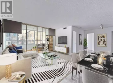 71 Charles Street, Toronto, Ontario M4Y2T3, 2 Bedrooms Bedrooms, ,2 BathroomsBathrooms,Single Family,For Sale,Charles,C7216004 71 Charles Street, Toronto, Ontario M4Y2T3, 2 Bedrooms Bedrooms, ,2 BathroomsBathrooms,Single Family,For Sale,Charles,C7216004