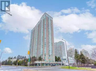 68 Corporate Drive, Toronto, Ontario M1H3H3, 2 Bedrooms Bedrooms, ,2 BathroomsBathrooms,Single Family,For Lease,Corporate,E7215766 68 Corporate Drive, Toronto, Ontario M1H3H3, 2 Bedrooms Bedrooms, ,2 BathroomsBathrooms,Single Family,For Lease,Corporate,E7215766