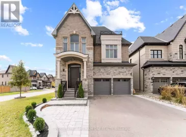 146 Cranbrook Crescent, Vaughan, ON L4H4L1, 4 Bedrooms Bedrooms, ,4 BathroomsBathrooms,Single Family,For Sale,Cranbrook,N7215432 146 Cranbrook Crescent, Vaughan, ON L4H4L1, 4 Bedrooms Bedrooms, ,4 BathroomsBathrooms,Single Family,For Sale,Cranbrook,N7215432