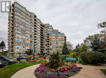20 Guildwood Parkway, Toronto, ON M1E5B6, 2 Bedrooms Bedrooms, ,2 BathroomsBathrooms,Single Family,For Sale,Guildwood,E7215968 20 Guildwood Parkway, Toronto, ON M1E5B6, 2 Bedrooms Bedrooms, ,2 BathroomsBathrooms,Single Family,For Sale,Guildwood,E7215968