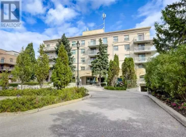 2500 Rutherford Road, Vaughan, ON L4K5N7, 2 Bedrooms Bedrooms, ,2 BathroomsBathrooms,Single Family,For Sale,Rutherford,N7215392 2500 Rutherford Road, Vaughan, ON L4K5N7, 2 Bedrooms Bedrooms, ,2 BathroomsBathrooms,Single Family,For Sale,Rutherford,N7215392