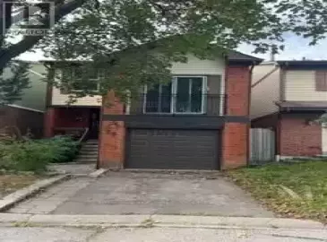 141 Castle Rock Drive, Richmond Hill, Ontario L4C5N2, 3 Bedrooms Bedrooms, ,3 BathroomsBathrooms,Single Family,For Sale,Castle Rock,N7216046