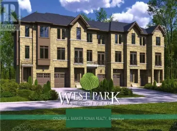 10 Elgin Court, Bradford West Gwillimbury, Ontario L3Z4H6, 3 Bedrooms Bedrooms, ,3 BathroomsBathrooms,Single Family,For Sale,Elgin,N7215752