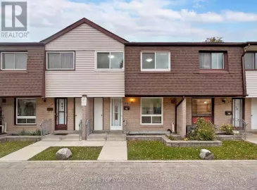 21 Livonia Place, Toronto, Ontario M1E4W5, 5 Bedrooms Bedrooms, ,3 BathroomsBathrooms,Single Family,For Sale,Livonia,E7215802