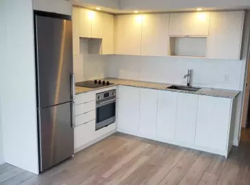 225 Village Green Square, Toronto, ON M1S0K5, 2 Bedrooms Bedrooms, ,2 BathroomsBathrooms,Single Family,For Lease,Village Green,E7215796 225 Village Green Square, Toronto, ON M1S0K5, 2 Bedrooms Bedrooms, ,2 BathroomsBathrooms,Single Family,For Lease,Village Green,E7215796