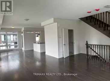 534 Danks Rdg Drive, Ajax, Ontario L1S7S9, 4 Bedrooms Bedrooms, ,4 BathroomsBathrooms,Single Family,For Sale,Danks Rdg,E7215816