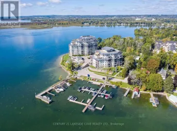 90 Orchard Point Road, Orillia, Ontario L3V1C6, 2 Bedrooms Bedrooms, ,2 BathroomsBathrooms,Single Family,For Sale,Orchard Point,S7215930