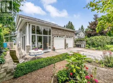 1022 River Road, Wasaga Beach, Ontario L9Z2P7, 4 Bedrooms Bedrooms, ,3 BathroomsBathrooms,Single Family,For Sale,River,S7215918