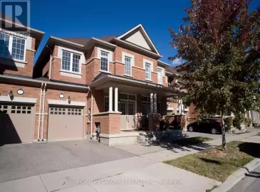 283 Sarah Cline Drive, Oakville, Ontario L6M0V7, 3 Bedrooms Bedrooms, ,4 BathroomsBathrooms,Single Family,For Lease,Sarah Cline,W7215282 283 Sarah Cline Drive, Oakville, Ontario L6M0V7, 3 Bedrooms Bedrooms, ,4 BathroomsBathrooms,Single Family,For Lease,Sarah Cline,W7215282