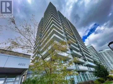 4655 Glen Erin Drive, Mississauga, Ontario L5M0Z1, 2 Bedrooms Bedrooms, ,2 BathroomsBathrooms,Single Family,For Sale,Glen Erin,W7215574