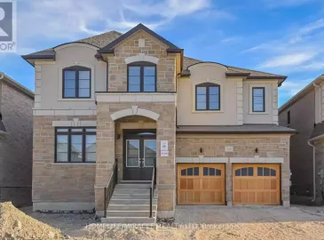 228 Warden Street, Clearview, ON L0M1S0, 5 Bedrooms Bedrooms, ,4 BathroomsBathrooms,Single Family,For Lease,Warden,S7216032 228 Warden Street, Clearview, ON L0M1S0, 5 Bedrooms Bedrooms, ,4 BathroomsBathrooms,Single Family,For Lease,Warden,S7216032