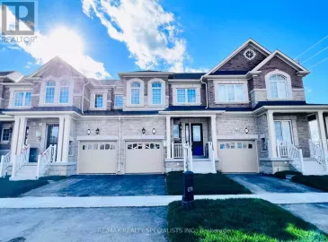 72 Bushwood Trail, Brampton, Ontario L7A5J6, 3 Bedrooms Bedrooms, ,3 BathroomsBathrooms,Single Family,For Lease,Bushwood,W7215306 72 Bushwood Trail, Brampton, Ontario L7A5J6, 3 Bedrooms Bedrooms, ,3 BathroomsBathrooms,Single Family,For Lease,Bushwood,W7215306