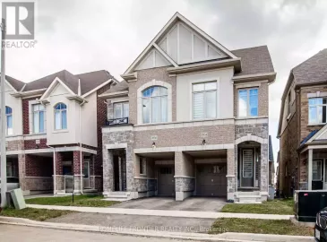 3956 Leonardo Street, Burlington, ON L7M0Z7, 5 Bedrooms Bedrooms, ,3 BathroomsBathrooms,Single Family,For Sale,Leonardo,W7215602