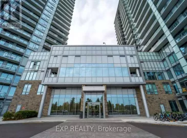 4675 Metcalfe, Mississauga, ON L5M0Z7, 3 Bedrooms Bedrooms, ,2 BathroomsBathrooms,Single Family,For Lease,Metcalfe,W7215910