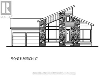131 Marina Village Drive, Georgian Bay, Ontario L0K1S0, 3 Bedrooms Bedrooms, ,2 BathroomsBathrooms,Single Family,For Sale,Marina Village,X7215446