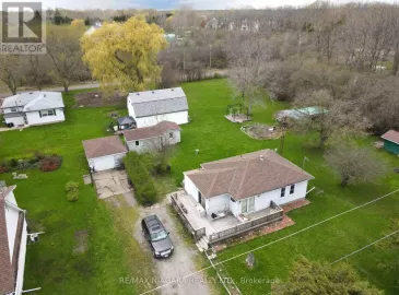 435 Bidwell Parkway, Fort Erie, Ontario L2A5M4, 2 Bedrooms Bedrooms, ,1 BathroomBathrooms,Single Family,For Sale,Bidwell,X7215422